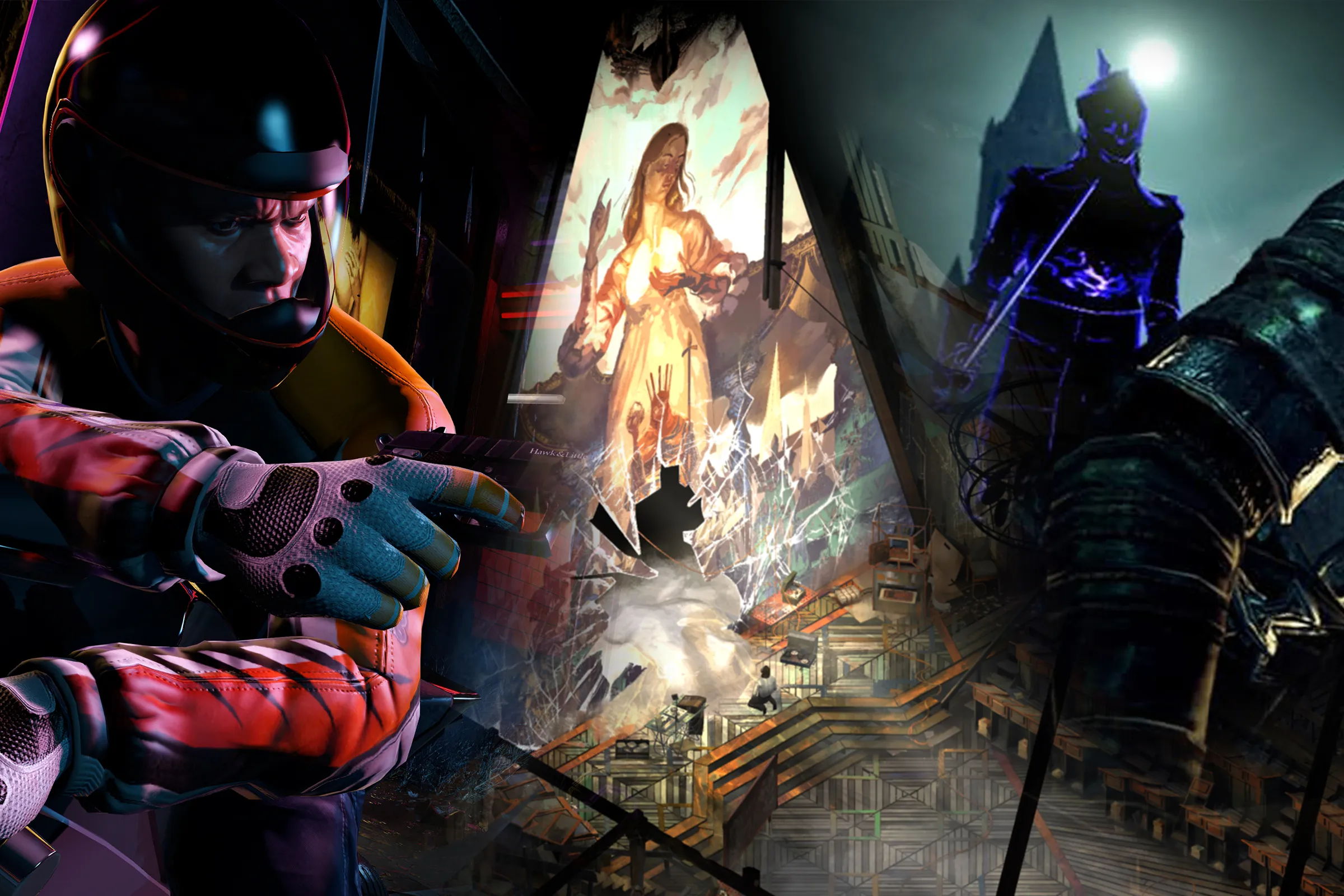 Top 10: Video Game Theme Songs Of All Time