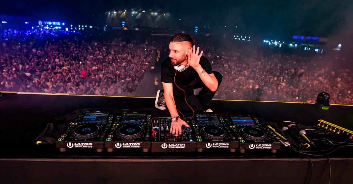 Flowdan, Lil Baby & Skrillex Merge For Fiery ‘Pepper’