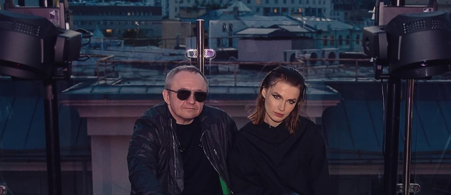 Close To Monday Reveals Expressive, Vulnerable Synth-Pop Single ‘Lie’