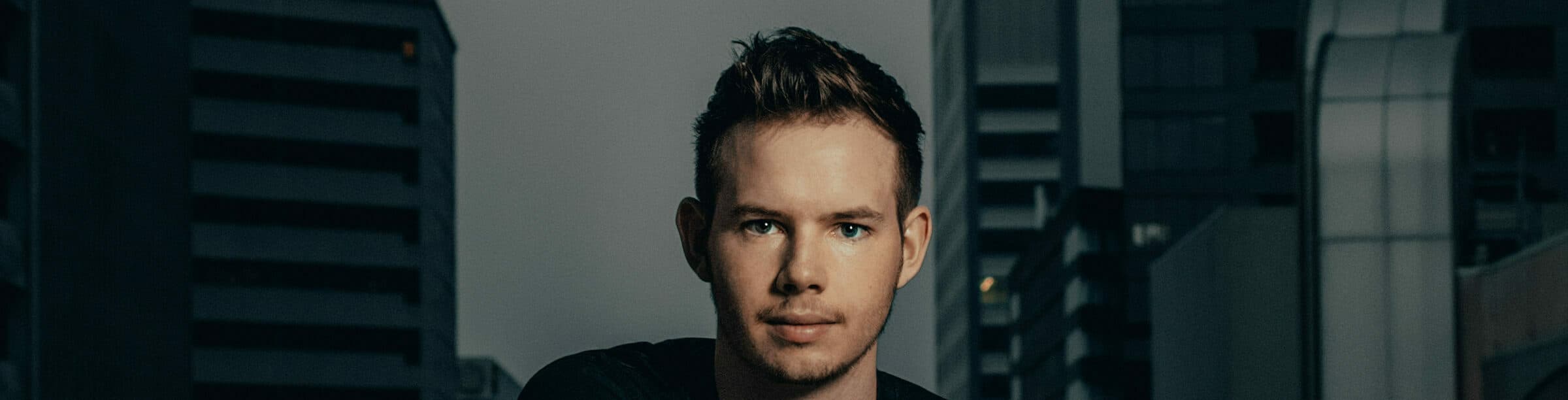 Get to Know the Talented Producer and DJ Astara