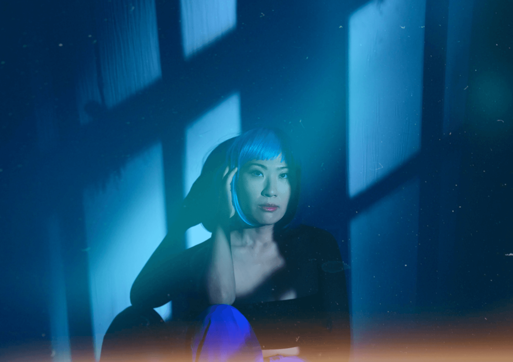 YIFY Zhang Provides Sense Of Optimism With Pop-Laced Hybrid ‘This Is The Year’