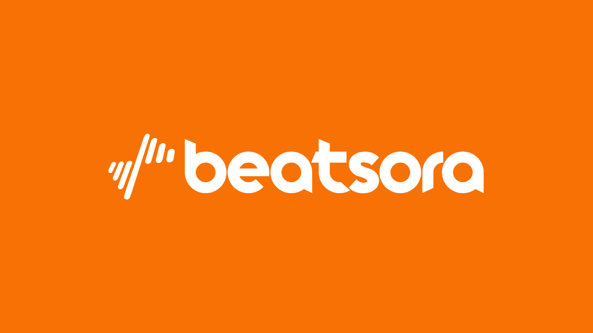 New Start Up Beatsora Has Artists Raving, Changing The Hiphop Landscape
