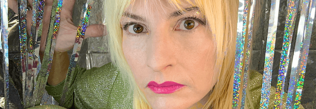 Dive into the Universe of Sound: Elaine Walker’s Four-Momentum Revealed