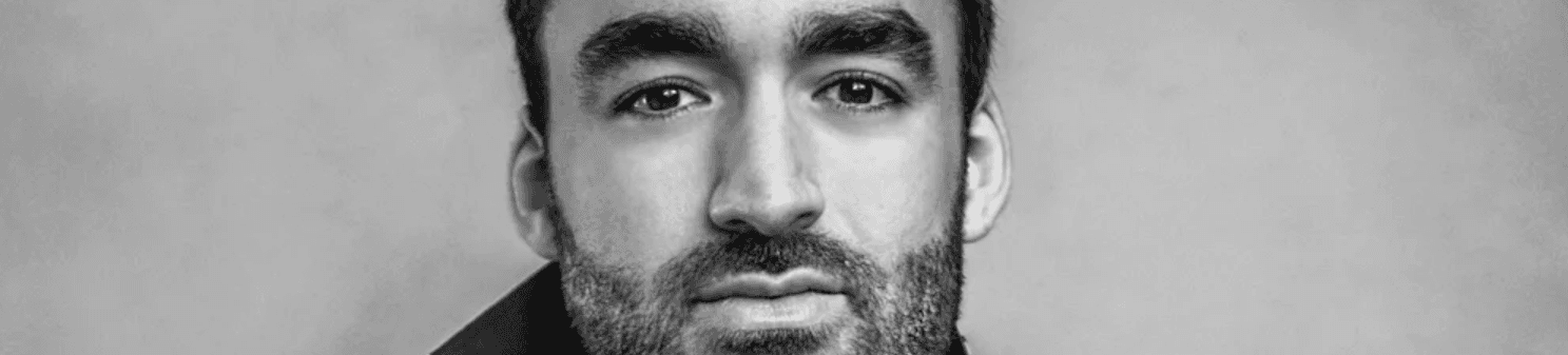 HI-LO and Green Velvet Unveil ‘LIFT ME UP,’ A Techno Rework of a Classic Anthem