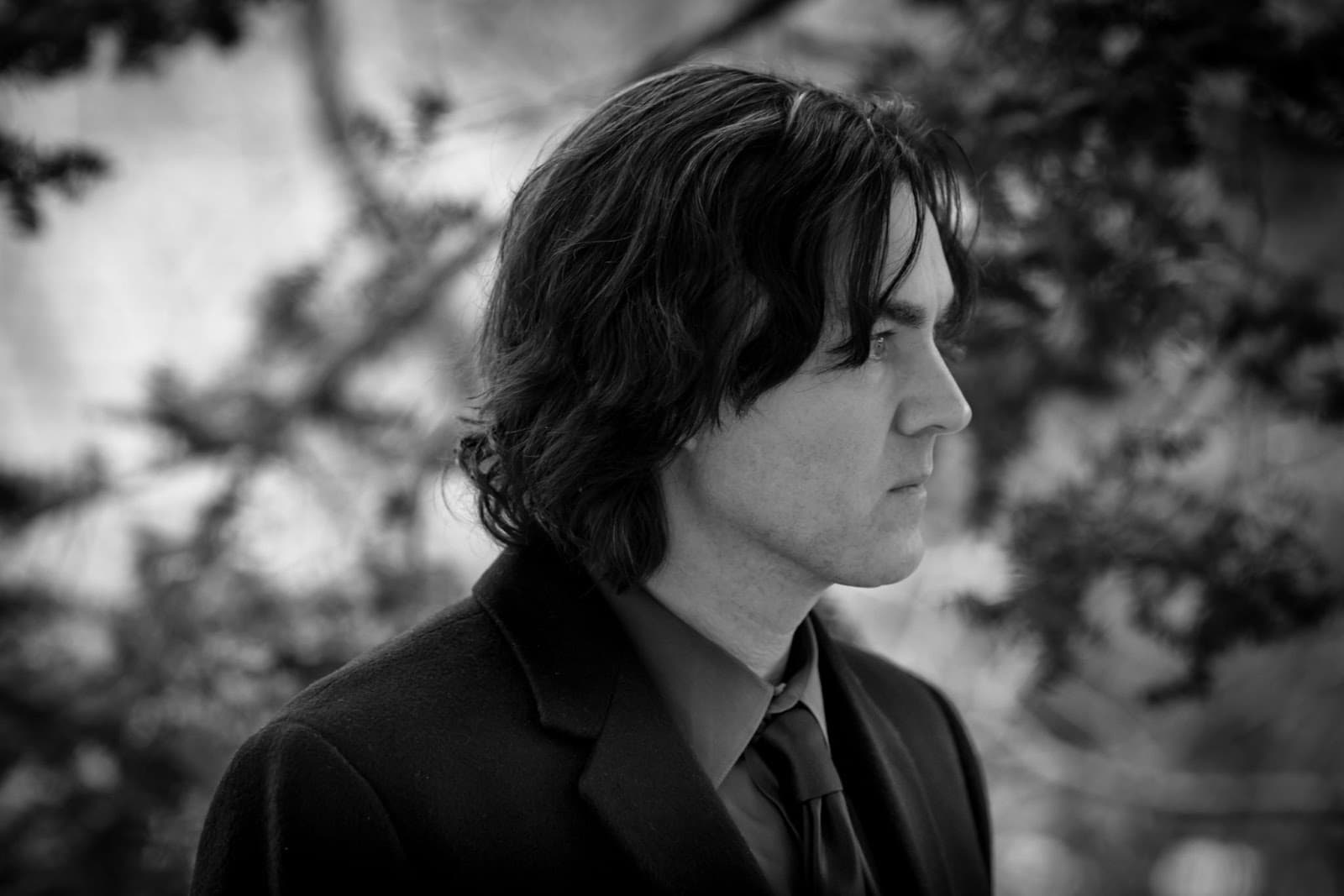 How J.D. Barker Became One of the World’s Best Thriller Authors