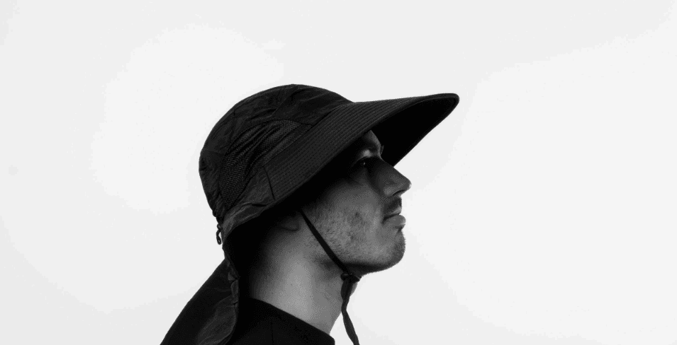 Malvae Unveils ‘Chrysalis’ EP, a Synthesis of Organic Samples and Analogue Synthesizers