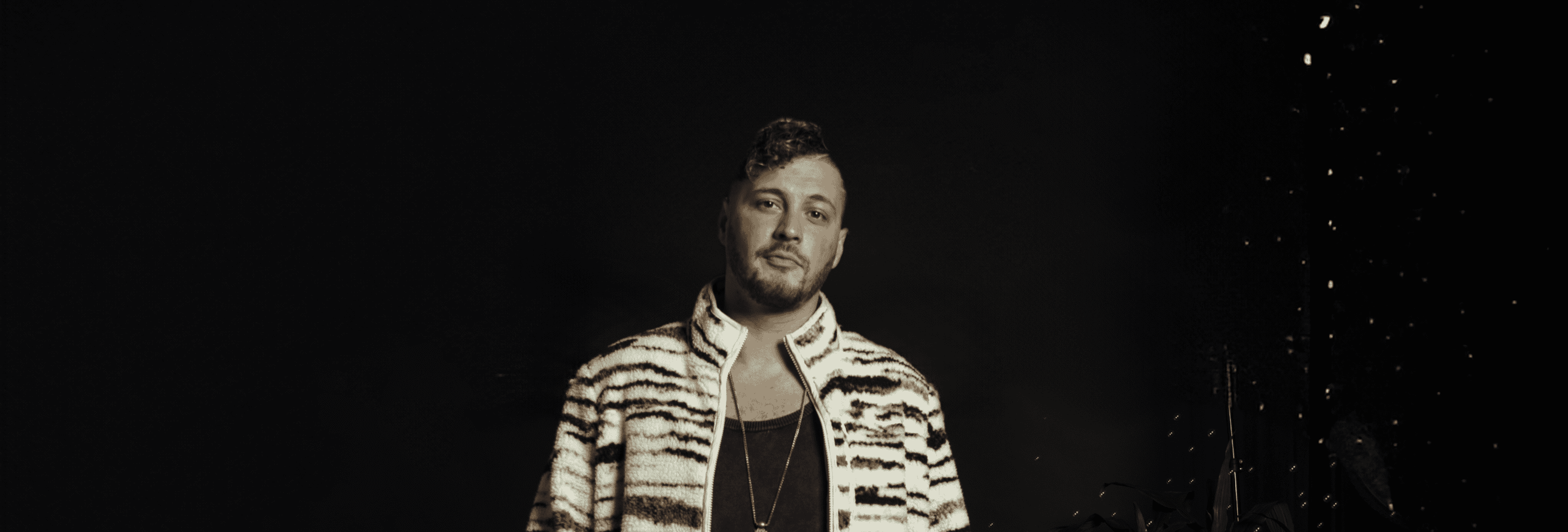 Beyond the Beats: An Insight into Alex Kislov’s Life and Hobbies