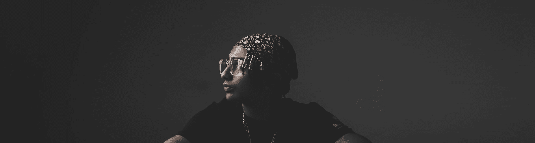 Davi The Mavi’s ‘That Night’: A High-Octane Debut from Rap’s Rising Star