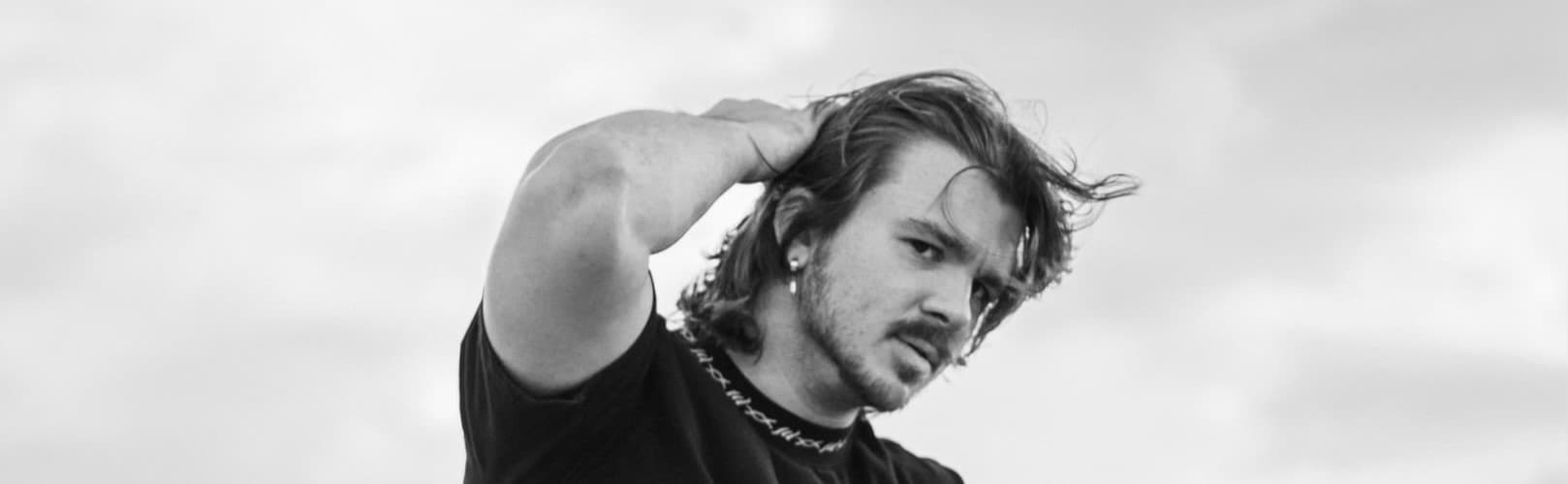 DeathBeat Unleashes ‘Fallout’: A High-Octane Blend of Bass and Screamo