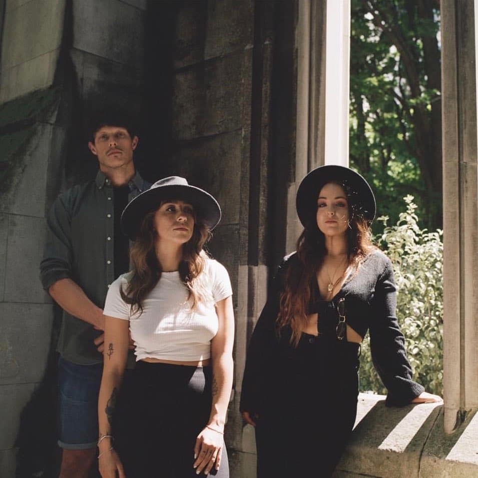 Live Music Revival In London: Gaucho x Hennessy Grassroots Series Brings Fresh Talent Center Stage