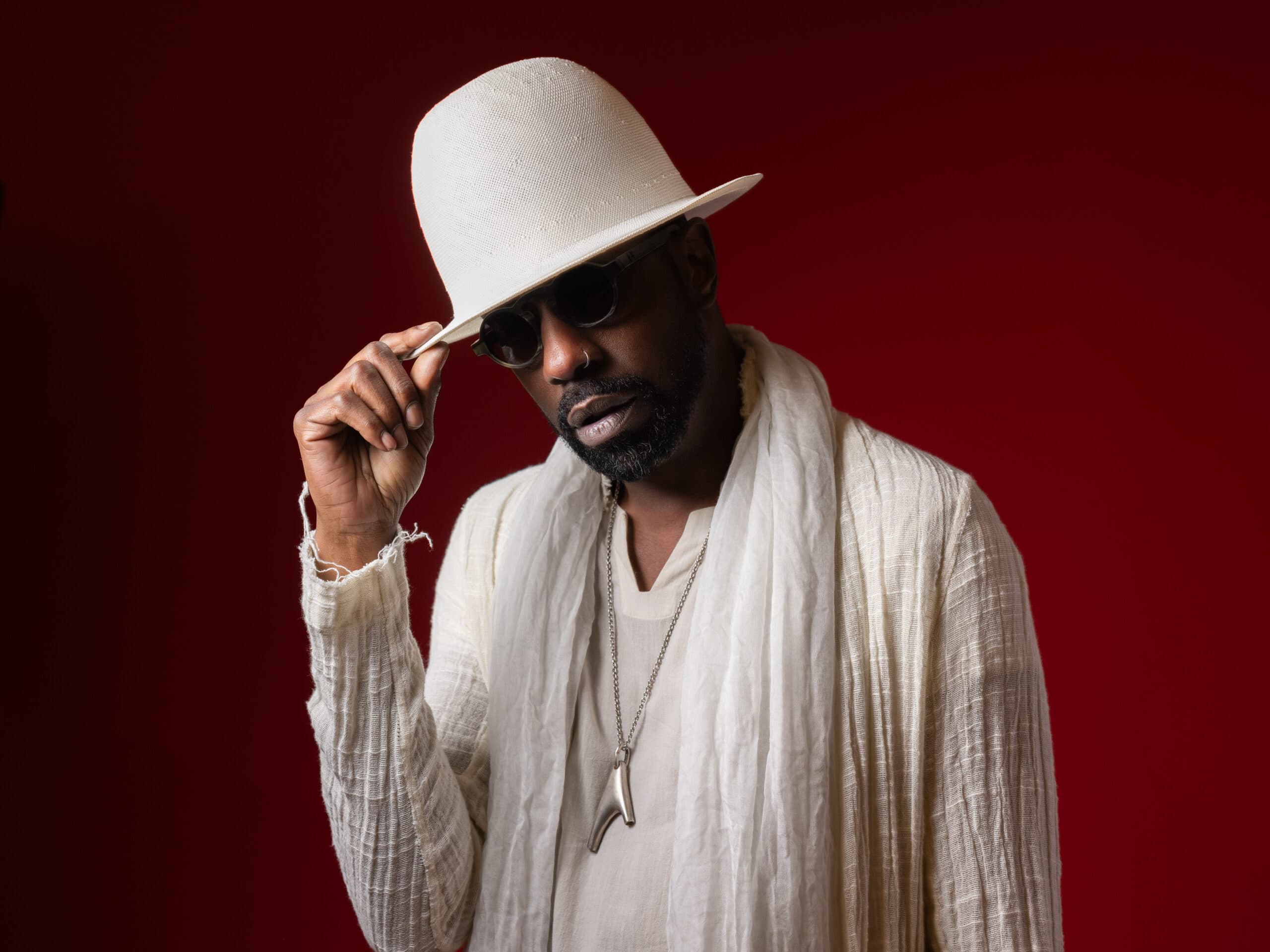 From Warehouse Roots to Global Stages: Gene Farris Reflects on 30 Years with Euphoria
