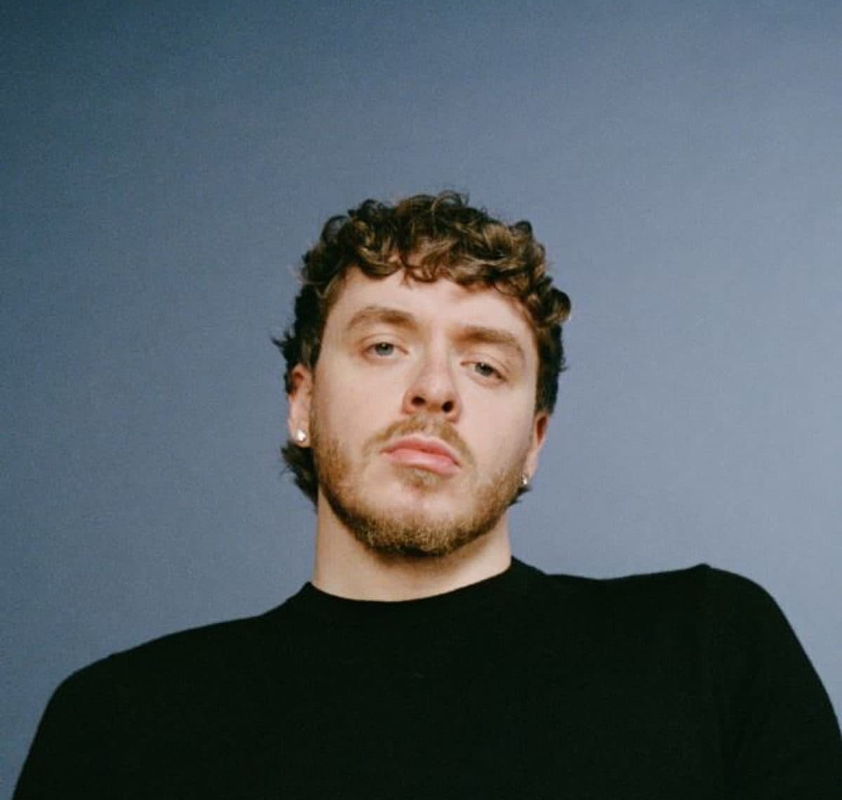 Jack Harlow Drops ‘Hello Miss Johnson,’ Teases What’s Next