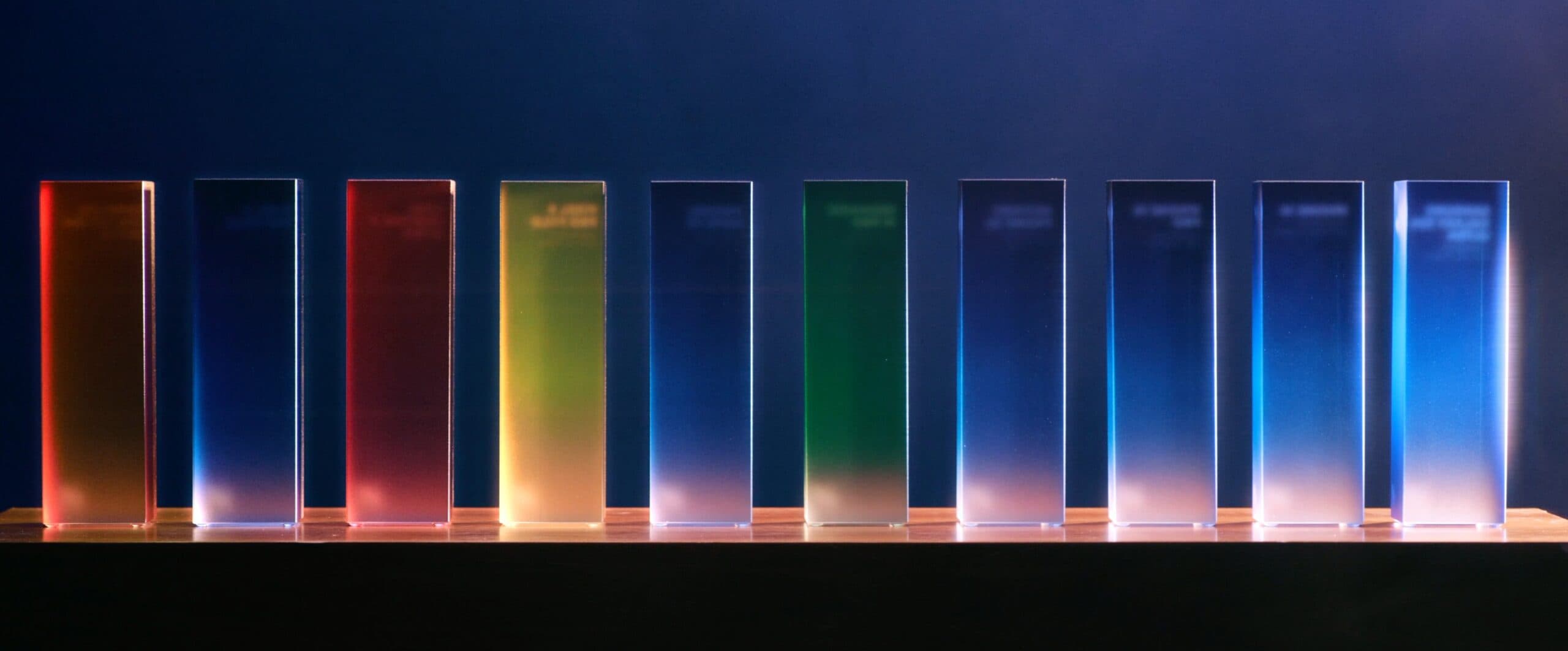 Marques Brownlee’s Smartphone Awards For 2024 Has Arrived