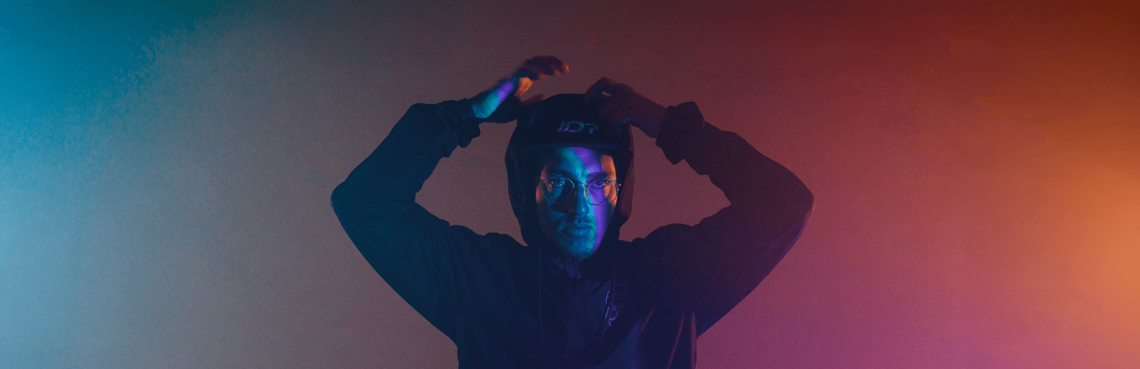 The Discovery Mix: Weekly Artist Roundup feat. €URO TRA$H, Steller, Torbjørn & More