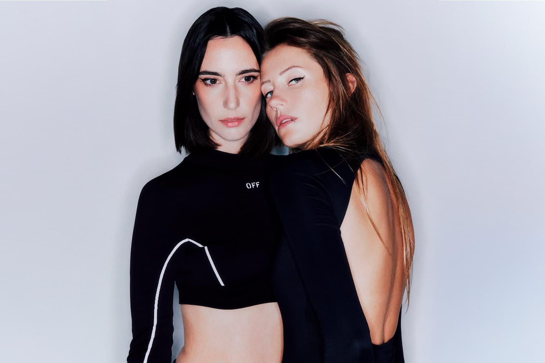 Techno Titans Charlotte de Witte & Amelie Lens Release ‘One Mind’ EP