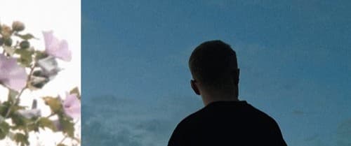 Skruuul Turns Melancholy into Magic on ‘How It Ends’
