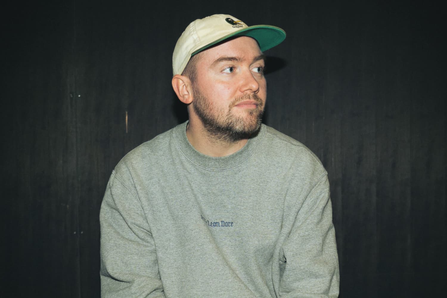 Ol’ Burger Beats Reimagines ’74: Out of Time’ A Year On