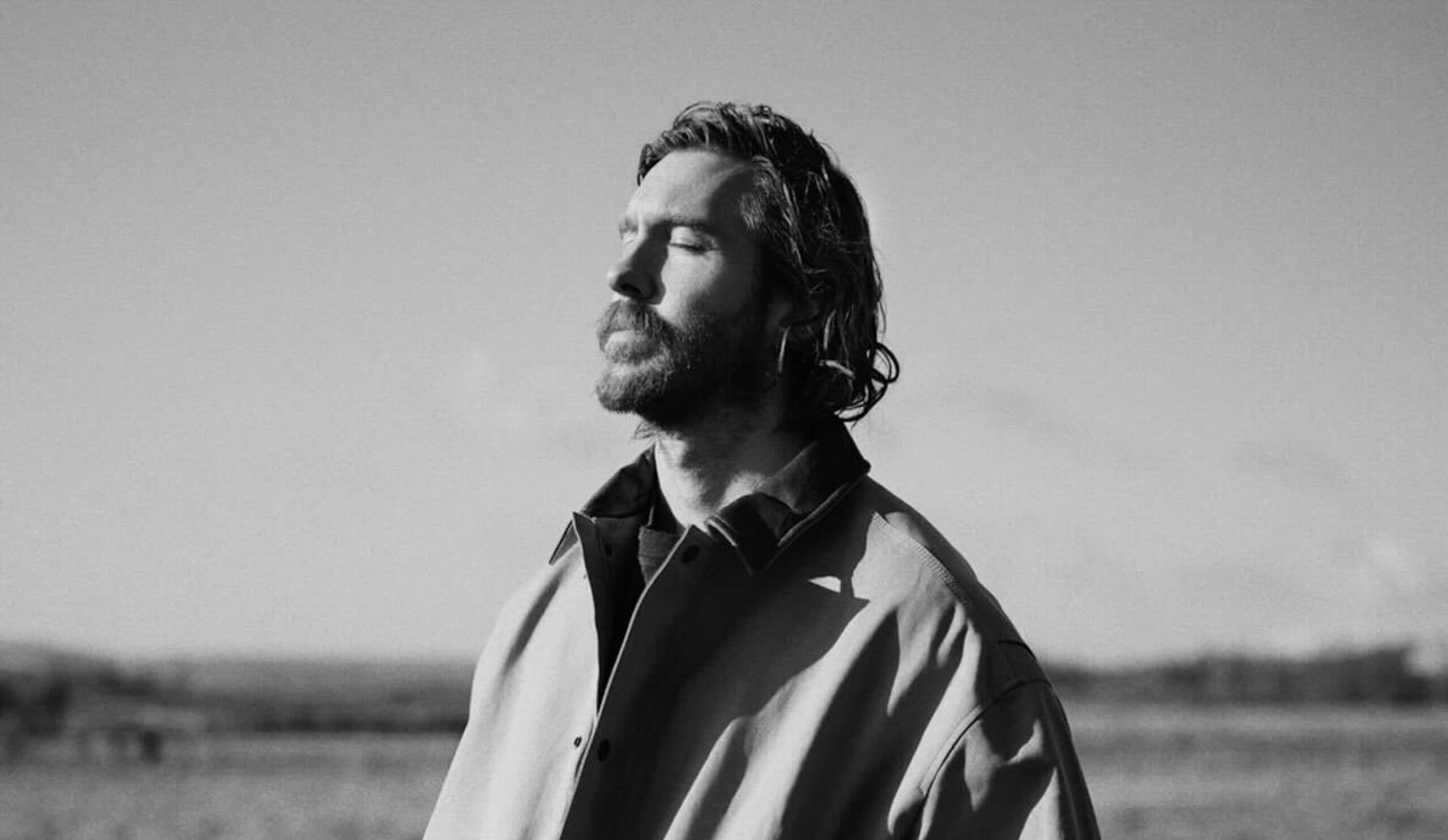 Calvin Harris Teams Up With Jessie Reyez For ‘Ocean’
