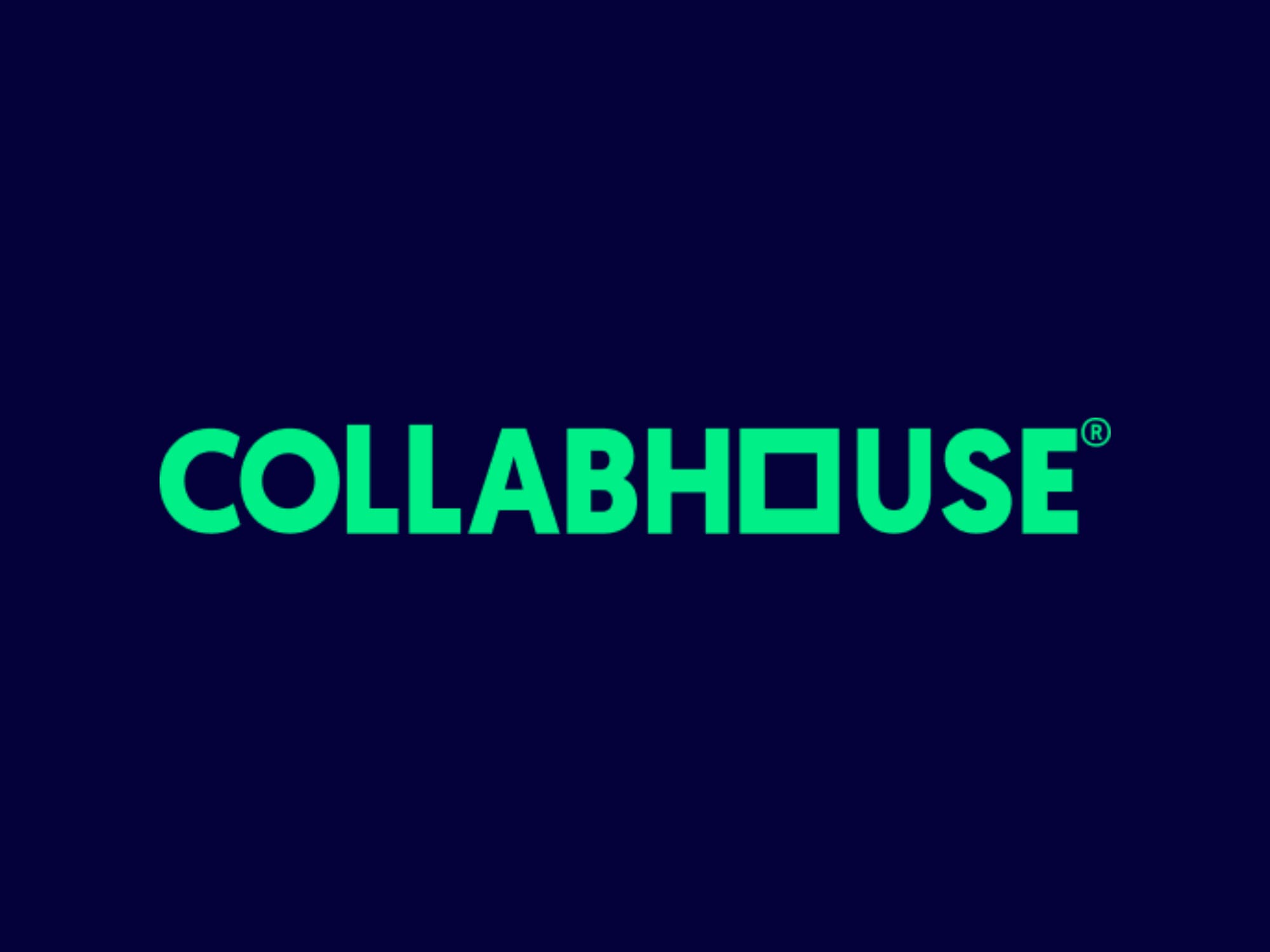 Collabhouse Is Connecting Music Makers and Content Creators for Global Reach