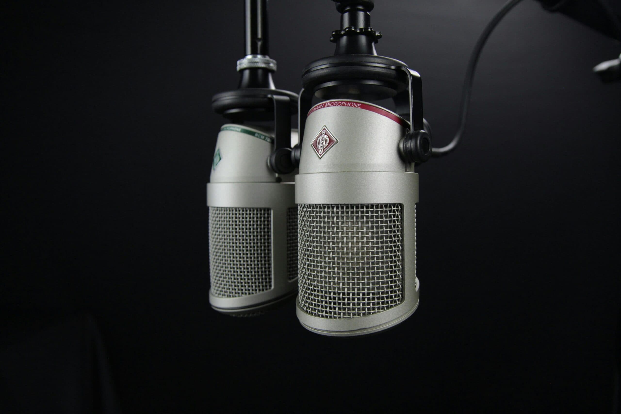 The Ultimate Guide to Podcasting Consistency—Even When Life Gets Busy