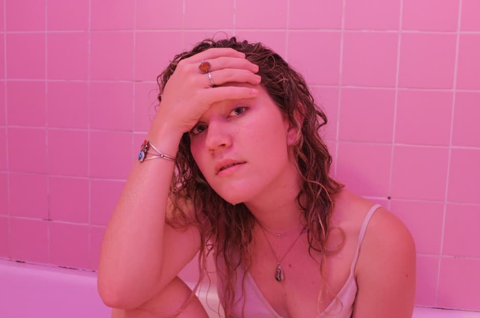 Ren Martinez Shares Bittersweet Anthem ‘The First & Last of the Perfect Parties’