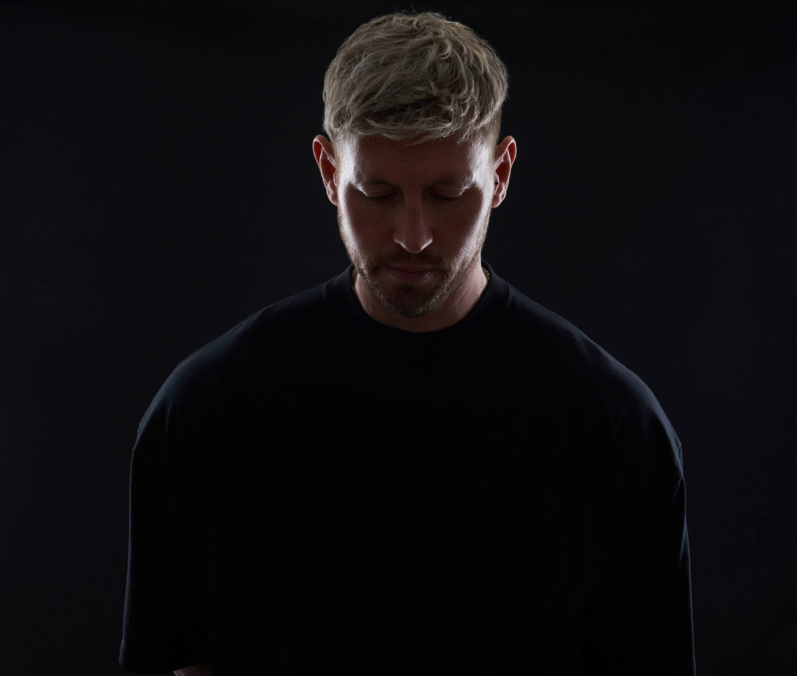 Cristoph Interview: New Album, Prydz Mentorship, Label Ownership + More