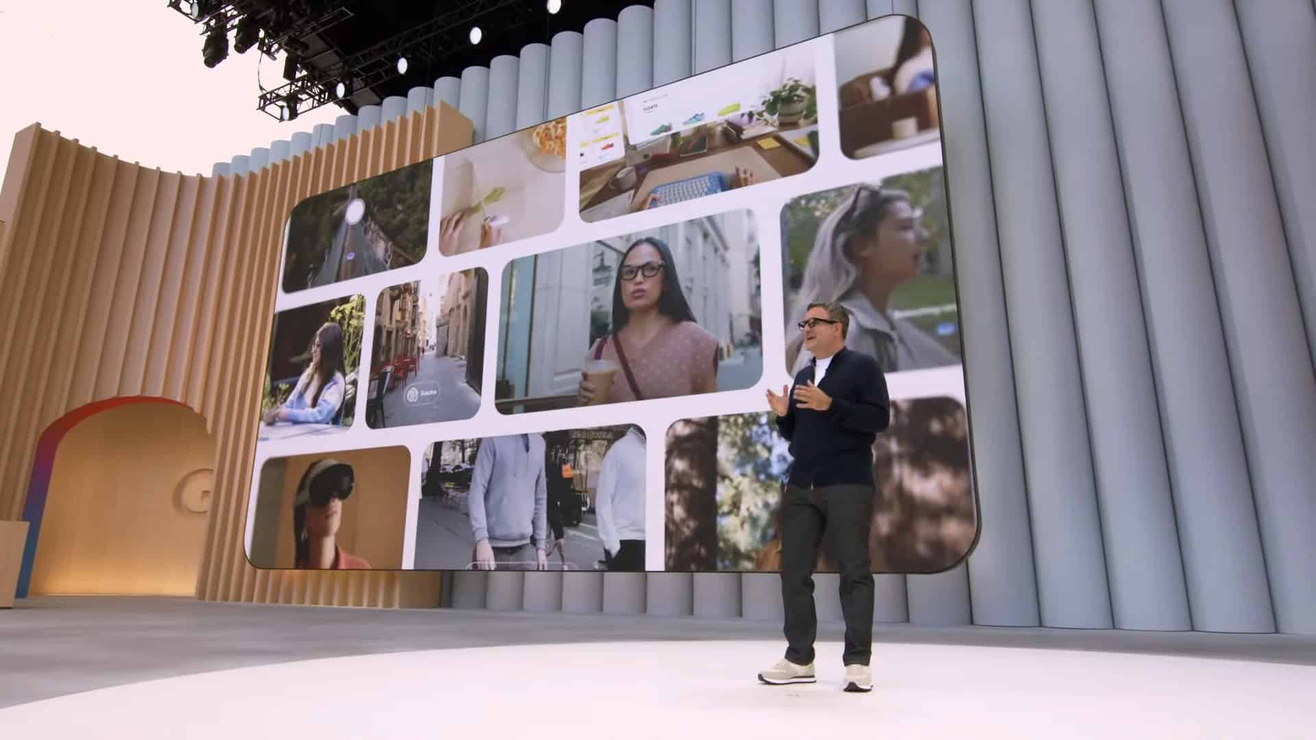 Google I/O 2025: Top 5 AI & Tech Highlights You Can’t Miss