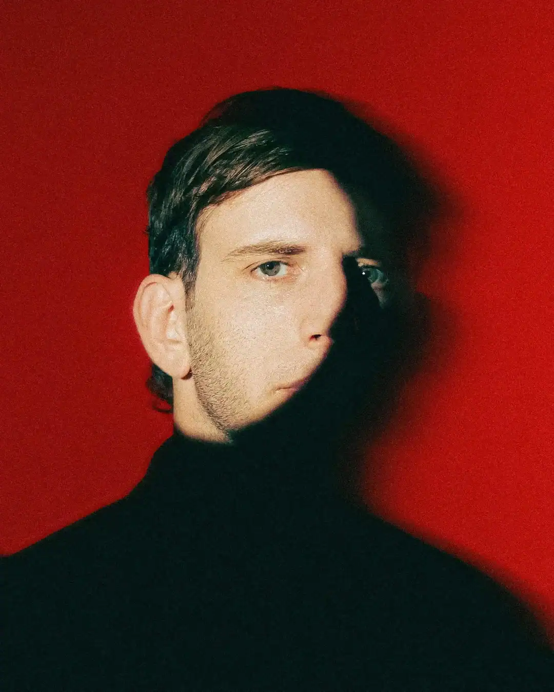 ILLENIUM Launches New Era With HAYLA Aided ‘In My Arms’