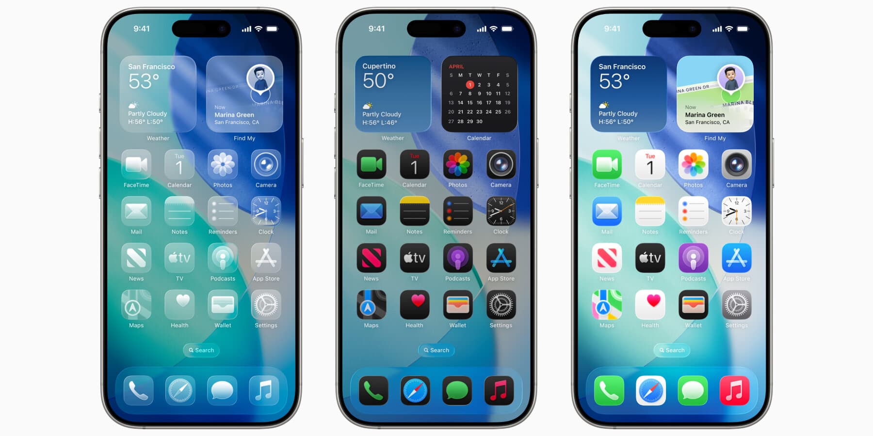 Initial Thoughts: What Stands Out in iOS 26