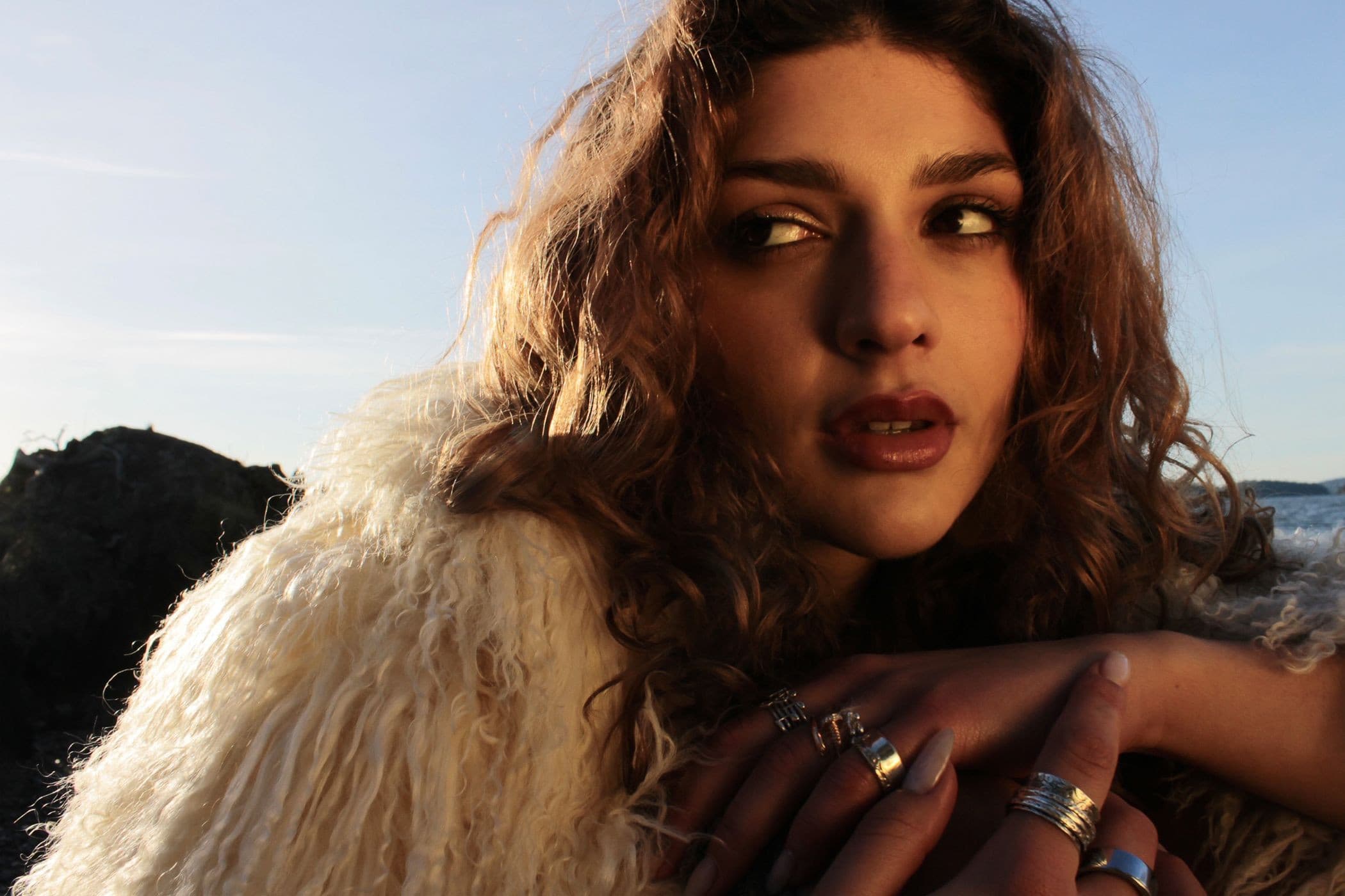 The Discovery Mix: Weekly Artist Roundup feat. Chloe Florence, AVARA, Kai Wachi & More
