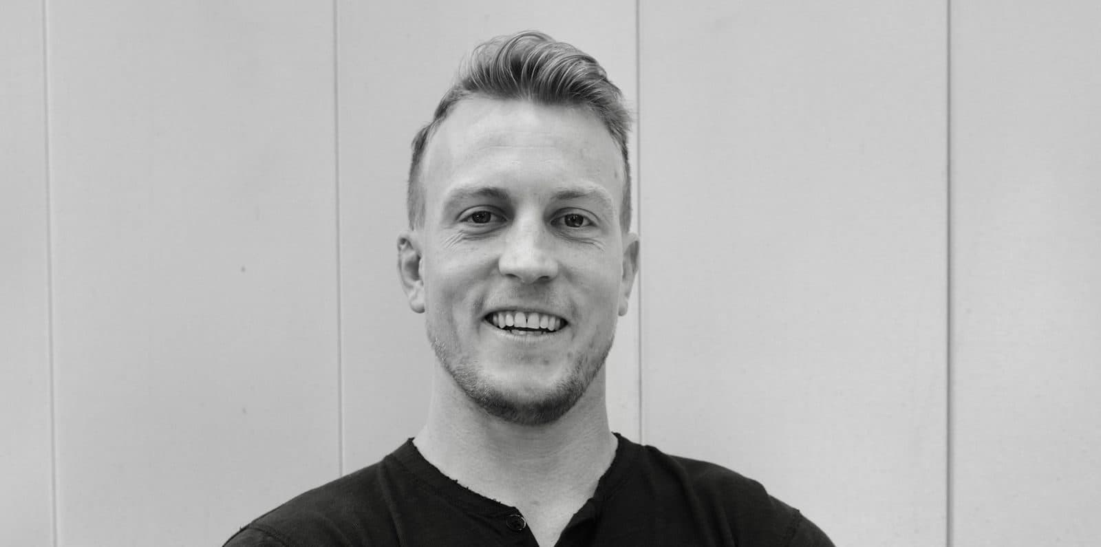 From Gaga’s Backstage to Messi’s Farewell: How Cameron Carlberg’s ImmersiveX Is Making VIP Dreams Come True