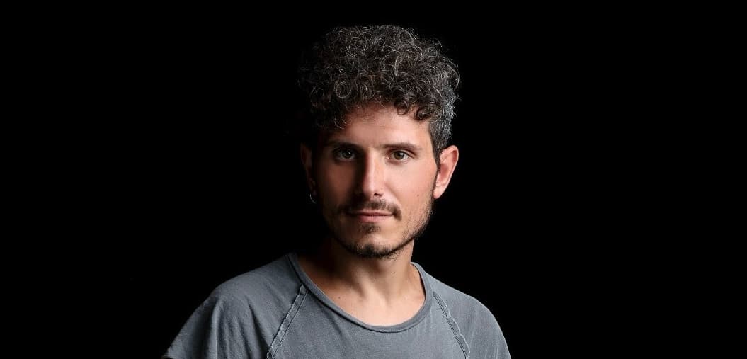 STBAN releases Amor de mis Amores (Qubiko Mix) on Flamenca Records