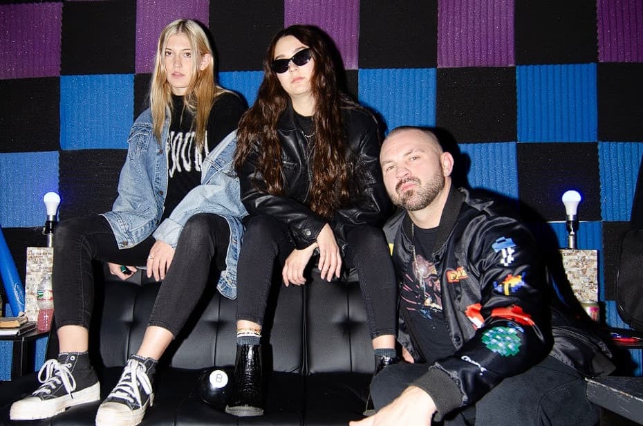 The Discovery Mix – Artist Roundup: Feat. Solardo & Alec Monopoly, Barely Alive, ANDRO & More