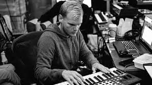 avicii