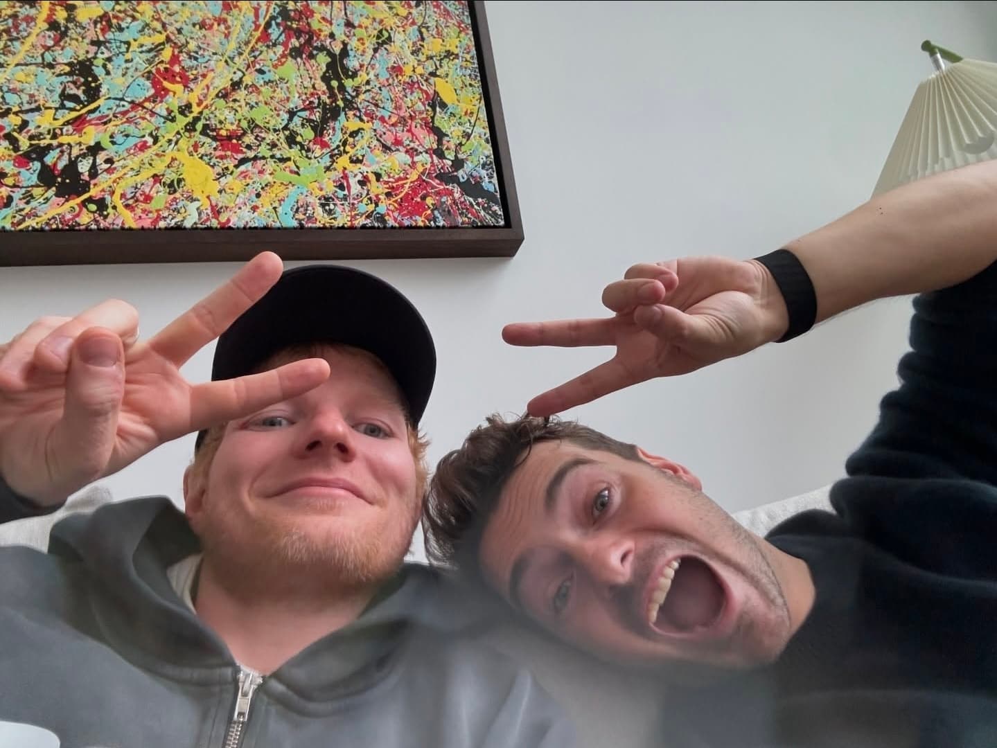 Garrix
