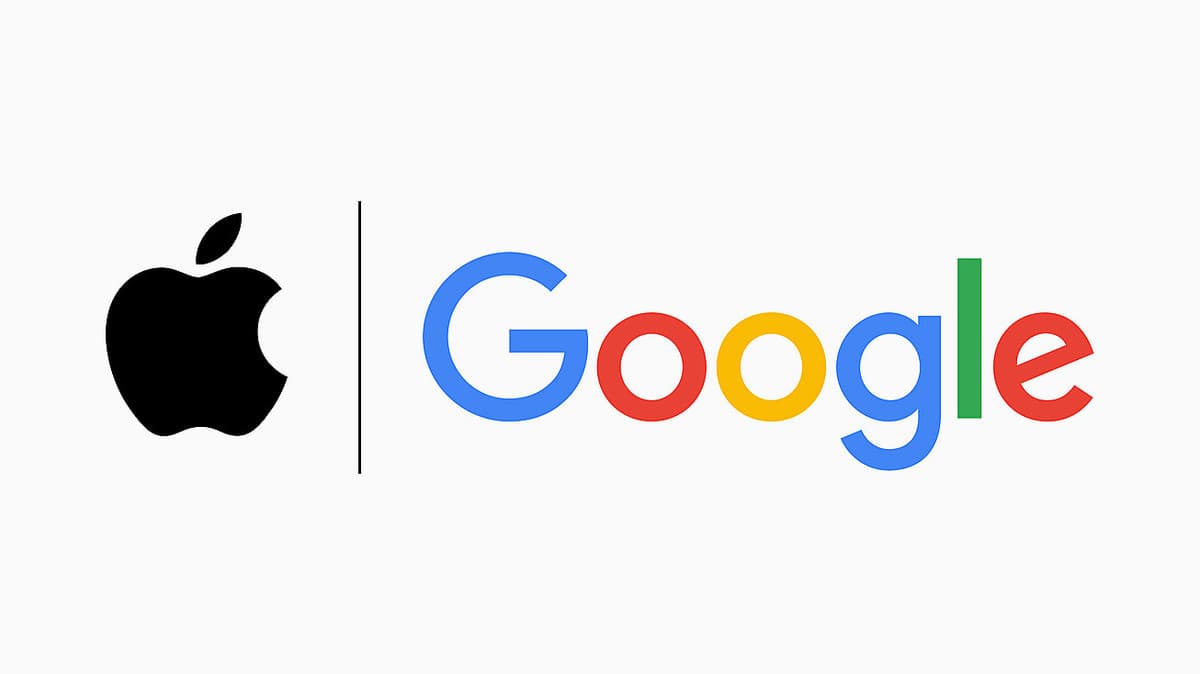 Apple and Google Strike Historic AI Deal to Rebuild Siri