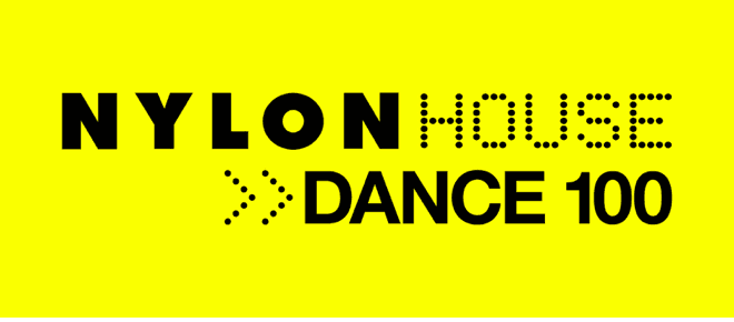 NYLON Launches Inaugural Dance 100 List With John Summit As #1