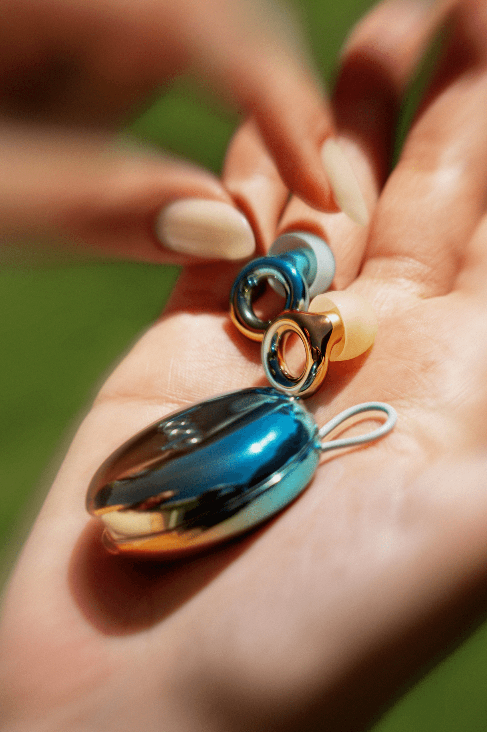 Loop Returns as Coachella’s Official Earplug Partner for 2026