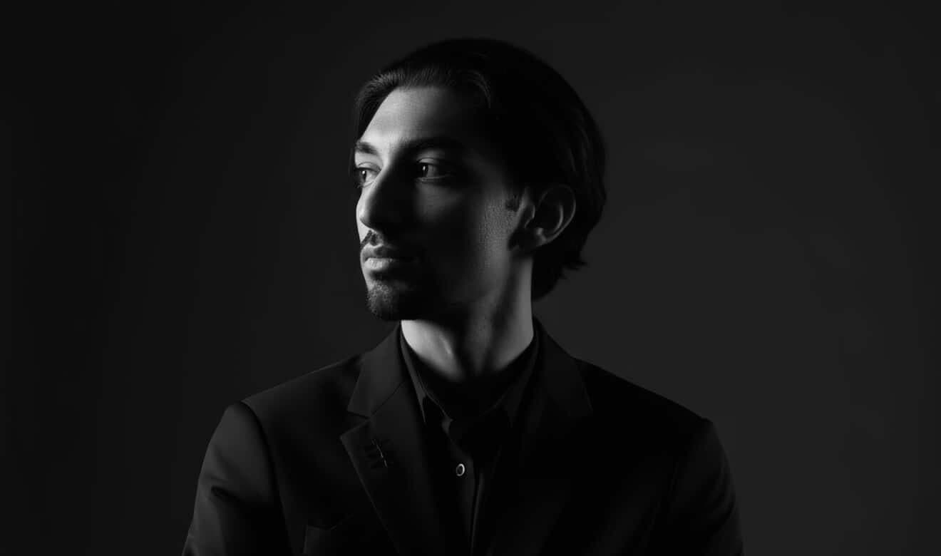 MXZI: From Faith to 1.6 Billion Streams