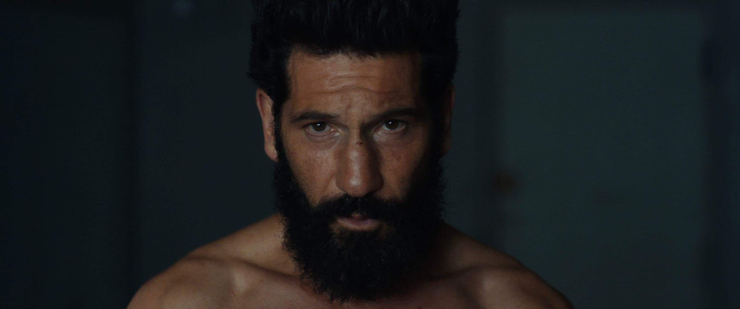 Review: Jon Bernthal Shines In ‘The Punisher: One Last Kill’