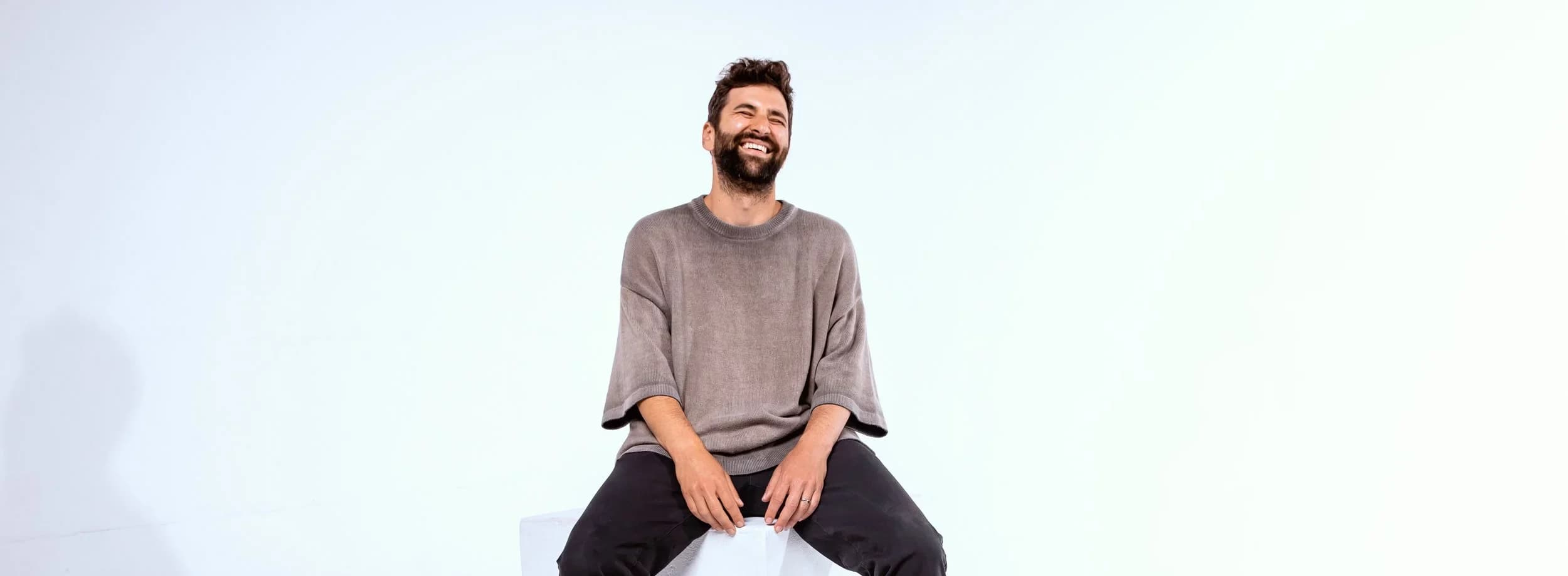 Lane 8 Returns with Highly Anticipated Collaborative Album ‘Cross Pollination II’