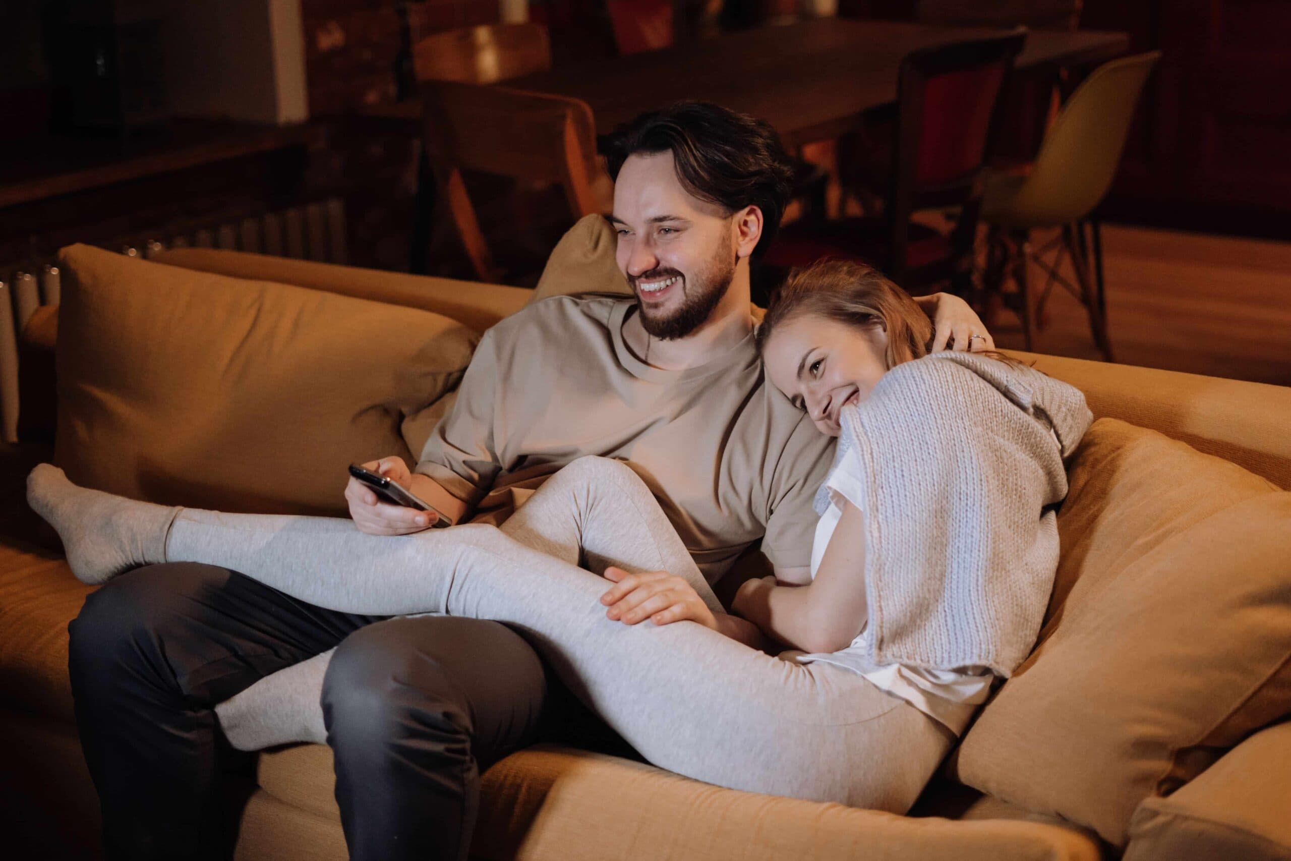 The Rise of Interactive Entertainment: How Audiences Are Moving Beyond Passive Streaming