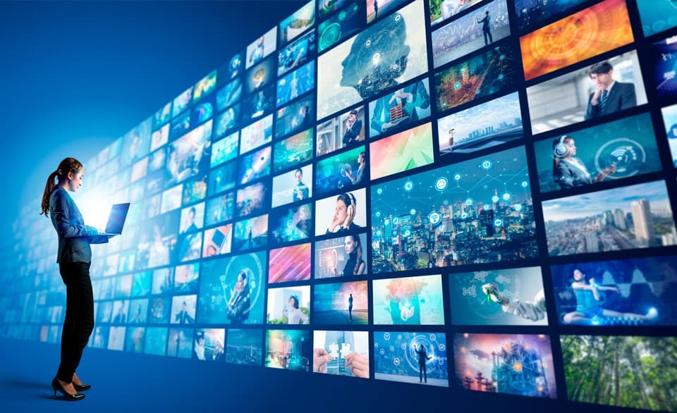 Ways In Which Music Choice Can Affect How People Perceive Media
