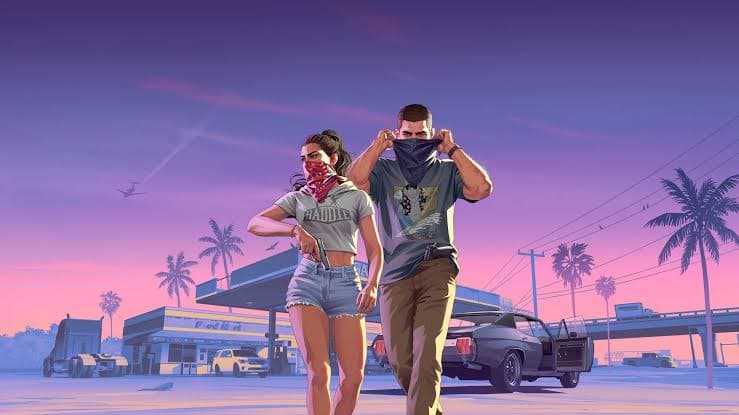 Rockstar Drops Six Debut Singles as ‘Grand Theft Auto VI: The Album’ Gets Full November Release Date