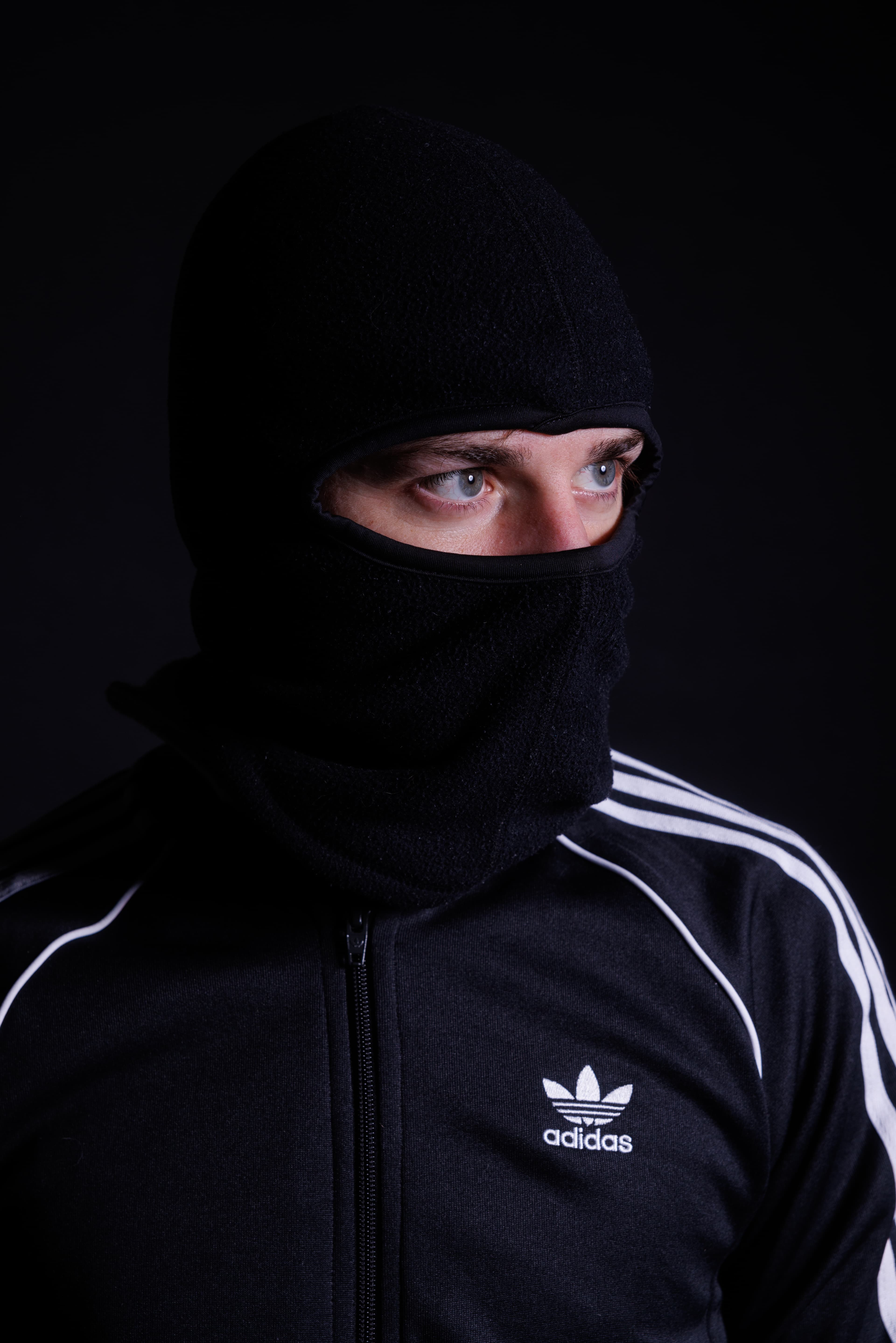 tom feral’s ‘Mango’ Balances Vulnerability with Dancefloor Euphoria