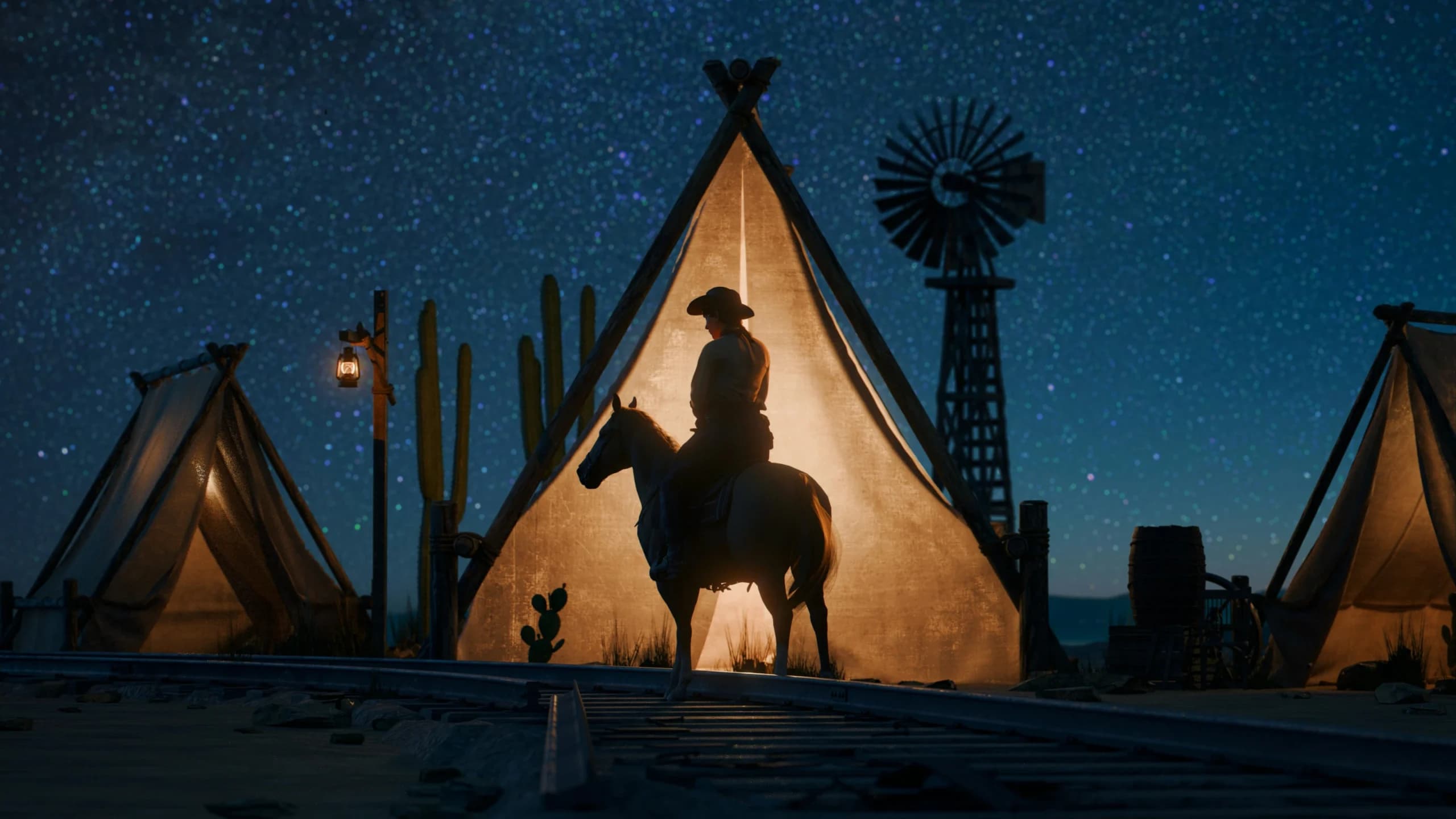 Zeus, Cowboys and Candy: Why Myth and Movie Themes Rule the Pokies Charts