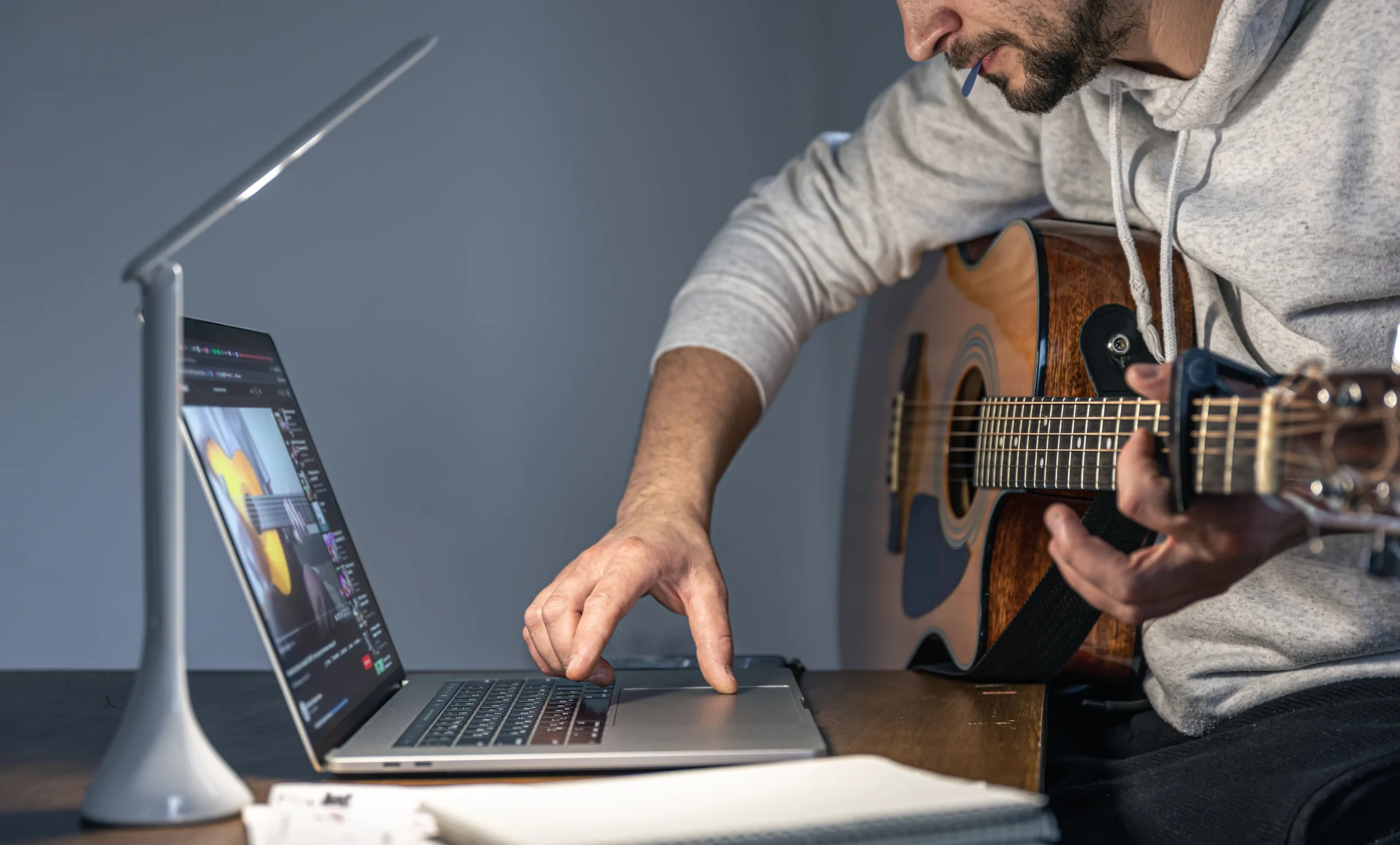 Why Independent Artists Are Paying More to Reach Fewer People