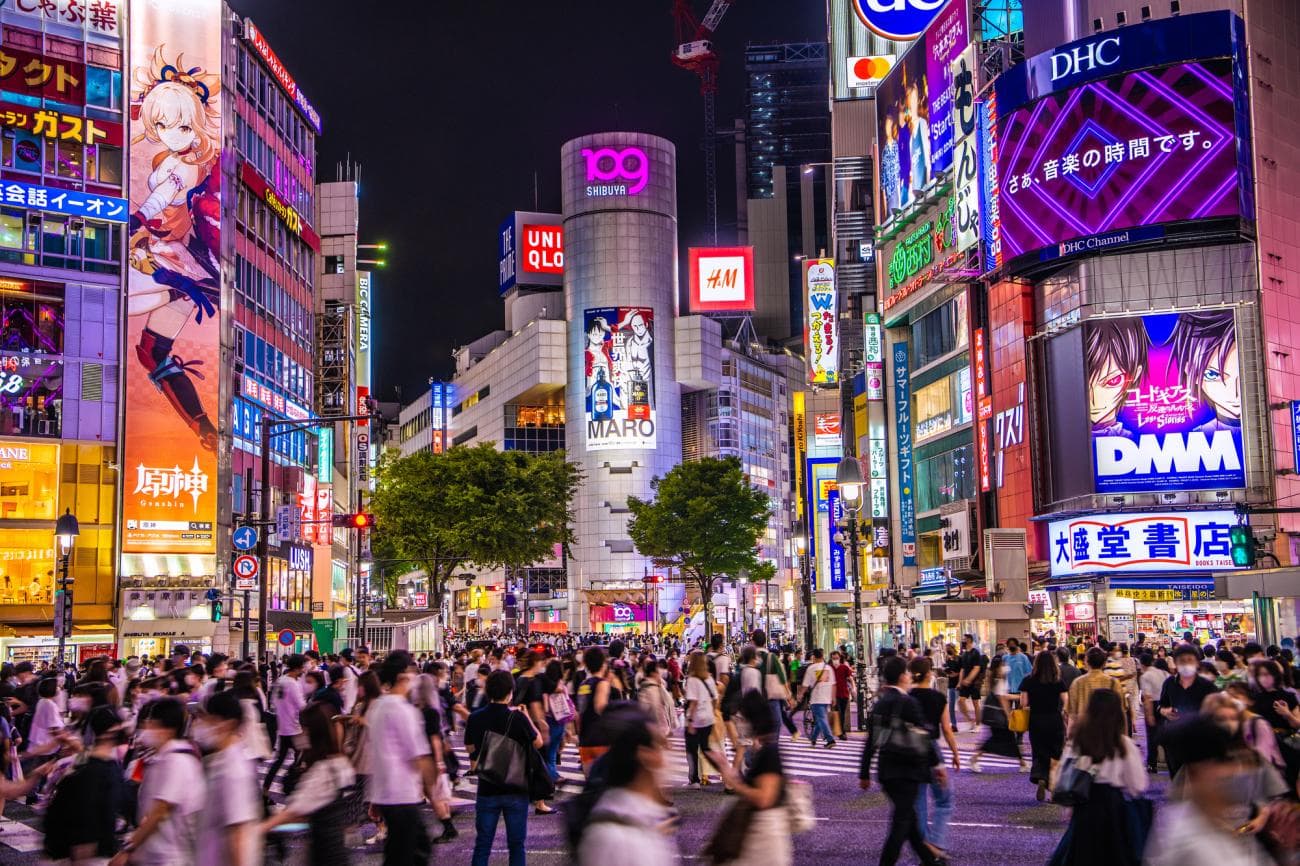 How Nightlife Style Found a Home in Digital Gaming