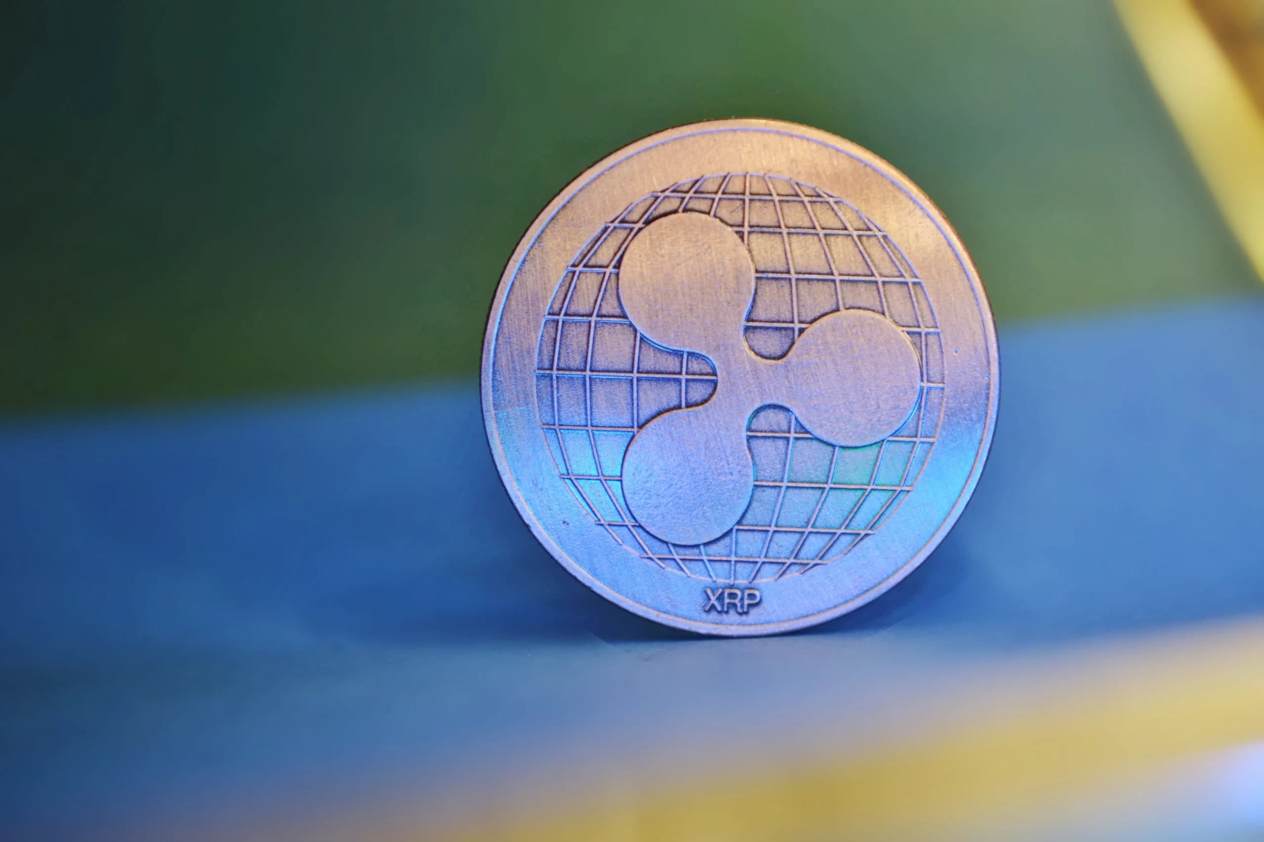 What Are The Chances To See XRP Hit X2 From Here?