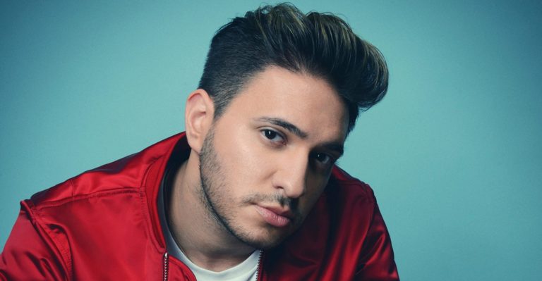 Jonas Blue’s Debut Album Proves Why He’s the Next Producer to Find Mainstream Success